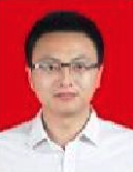 Long Li