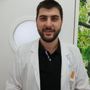 Eli Layous