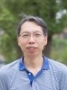 Lufeng Che