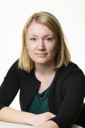 Vilma Sandstrom