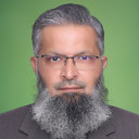 Nauman Aziz