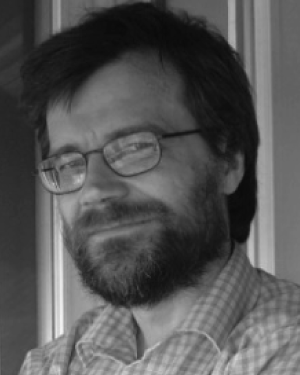 Aarne Mämmelä