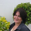 Anneka Anderson