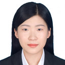 Yue Yao