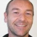 Dougal Townsend