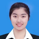 Yiran Lu