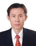 Yuh-Lang Lee
