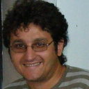 Gabriel Schinteie