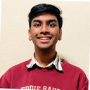 Neelesh Gupta