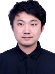 Jie Zhang