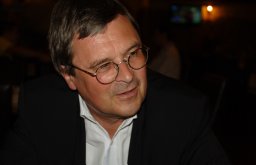 Walter Reese-Schäfer