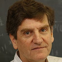 Carl Pomerance