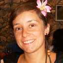 Lucia Garcia