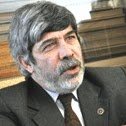 Edgardo F. Irassar