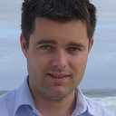 Christiaan Behrens