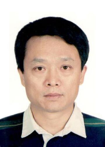 Qingcai Liu