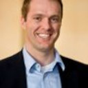 Jim Kenneally