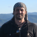 Łukasz Oleszczak