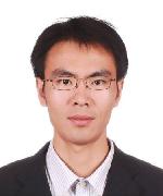 Tingjiang Peng