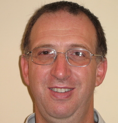 Uri Zwick