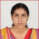 Saranya Nachimuthu