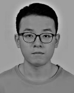 Kai Wu