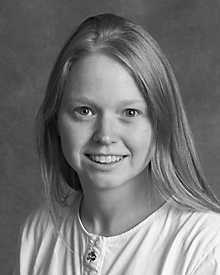 Kristine M. Rosfjord