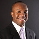 Curtis R. Taylor