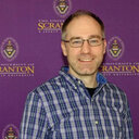 Jason M Graham