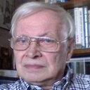 Vladimir Georgievich Tyshkevich