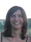 Aude Ferran
