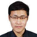 Ranchen Xu