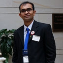 Banibrata Das