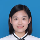 Mengyao Liu