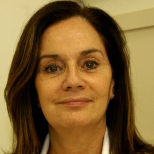 Sandra Fuchs
