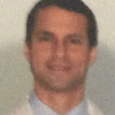 Fabio Cesar Miranda Torricelli