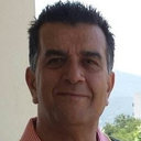 Omar Ibrik