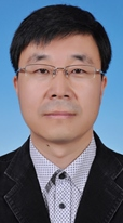 Xiuchen Qiao