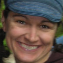 Jill M. Hardiman