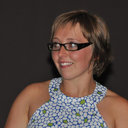 Evelien Wynendaele