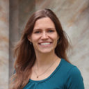 Allison Fleshman