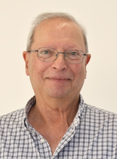 Jerome Werkmeister