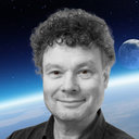 Morten Kjeldgaard