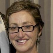 Jane Mitchell