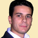 Stefano Torrieri