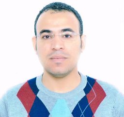 Mnaouer Kachout