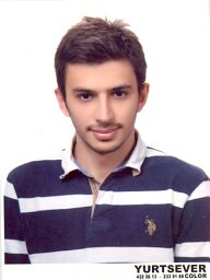 Cem Tirink
