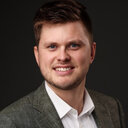 Tobias Konow