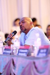 Ramesh Sahathevan