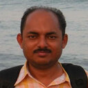 Surajit Das